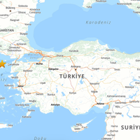 Çevre