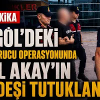 İnegöl