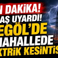 İnegöl