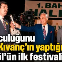 İnegöl