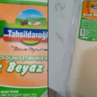 Gündem