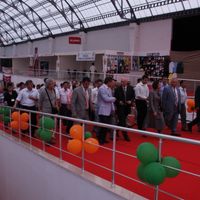 İnegöl