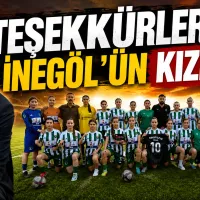 İnegöl