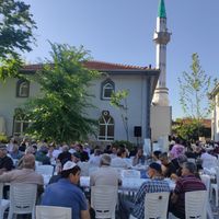 İnegöl