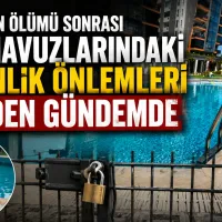 İnegöl