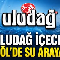 İnegöl