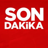 Eğitim