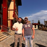 İnegöl