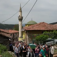 İnegöl