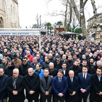 Bursa