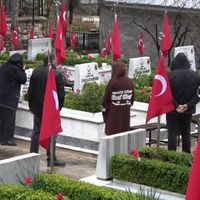Bursa