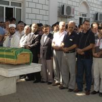 İnegöl