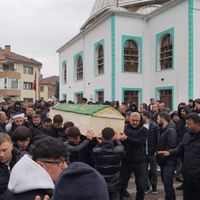 İnegöl