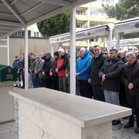 İnegöl