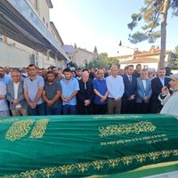 İnegöl