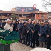 İnegöl