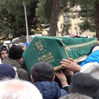İnegöl
