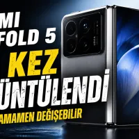 Teknoloji