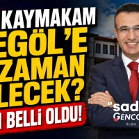 İnegöl