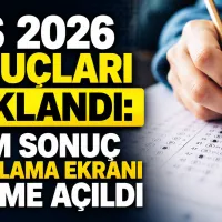 Eğitim