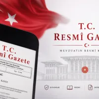 Güncel