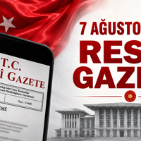 Gündem