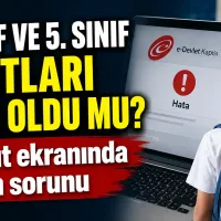 Eğitim