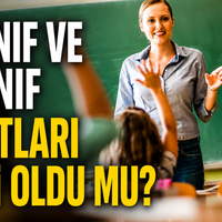 Eğitim
