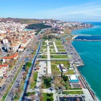 Bursa