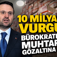 Gündem