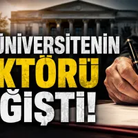 Eğitim