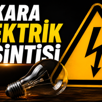 Gündem