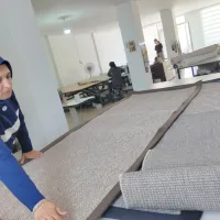 İnegöl