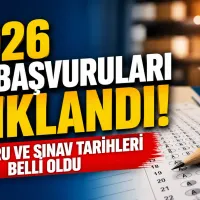 Eğitim