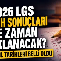 Eğitim