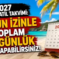 Eğitim
