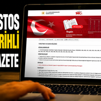 Gündem