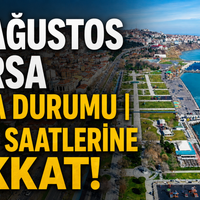 Bursa