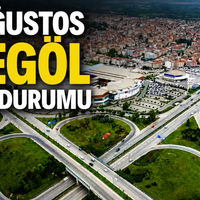 İnegöl