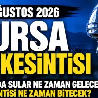 Bursa