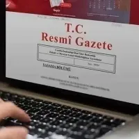 Gündem