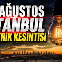 Spor