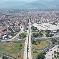 İnegöl
