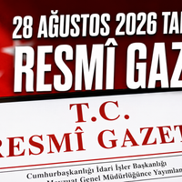 Gündem