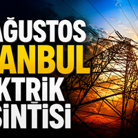 Gündem