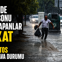 İnegöl