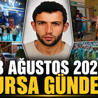 Bursa