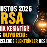 Bursa