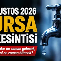 Bursa