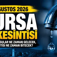 Bursa
